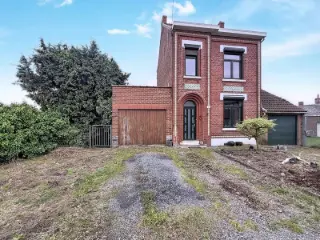 Maison à vendre Erquelinnes (VBD46870)