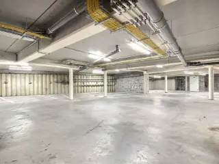 Garage à louer Mouscron (VBD46879)