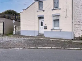 Huis te koop Ligny (VBD46881)