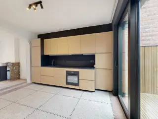 Kot à louer Liège (VBD46882)