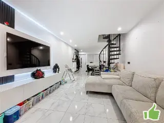 Maison à vendre Mouscron (VBD46886)