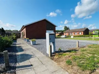 Maison à vendre Amougies (VBD46887)