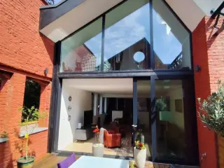 Appartement te koop Doornik (VBD46889)