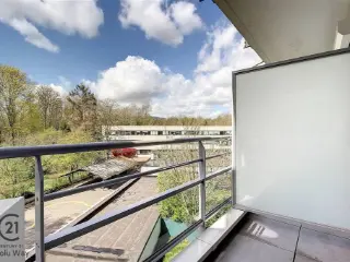 Appartement te koop Sint-Lambrechts-Woluwe (VBD46894)