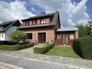 Residence for sale Durbuy (VBD46896)