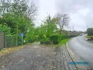 Green zone for sale Fléron (VBD46900)