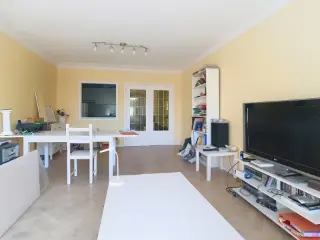 Apartment for sale Liege (VBD46903)