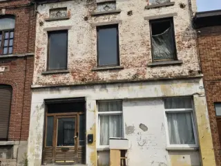 Maison en vente publique Dampremy (VBD46904)