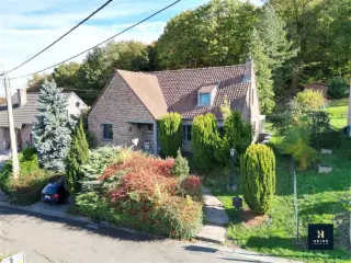 Maison à vendre Andenne (VBD46911)