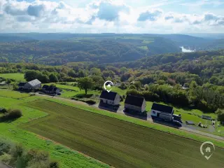 Villa for sale Hastière (VBD46913)