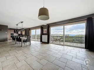 Villa for sale Hastière (VBD46914)