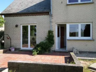 Appartement à louer Bernissart (VBD46915)