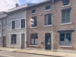 Residence for sale Dinant (VBD46916)