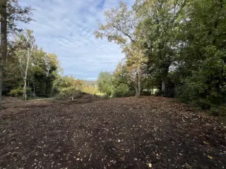 Development site for sale Hergenrath (VBD46917)