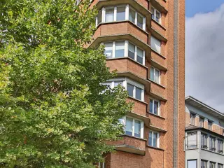 Appartement à vendre Liège (VBD46920)