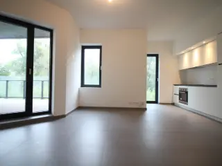 Apartment for rent Sint-Lambrechts-Woluwe (VBD46922)