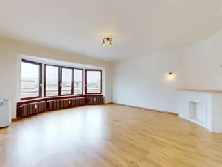 Appartement te koop Schaarbeek (VBD46923)