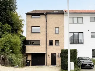 Maison à louer Kraainem (VBD46926)