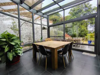 Maison à louer Wezembeek-Oppem (VBD46929)