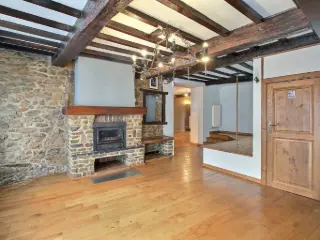 Residence for sale Soulme (VBD46932)