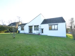 Maison à vendre Neuville-en-Condroz (VBD46937)