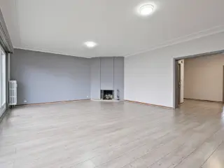 Appartement te koop Ukkel (VBD46944)