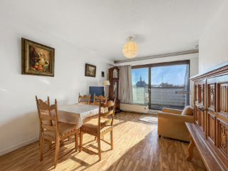 Appartement te koop Namen (VBD46949)