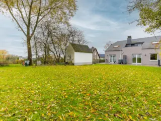 Appartement te koop Habay (VBD46954)