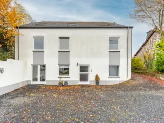 Appartement te koop Habay (VBD46955)