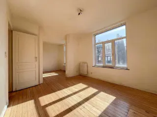 Huis gemengd gebruik te koop Vorst (VBD46959)