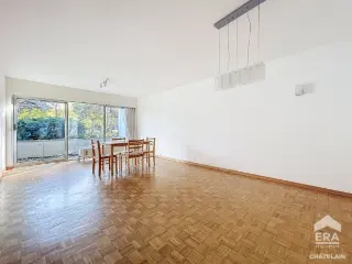 Appartement te koop Evere (VBD46968)