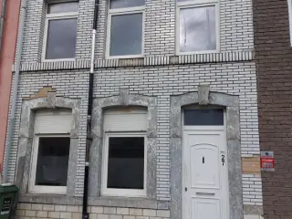 Huis in openbare verkoop Vottem (VBD46970)