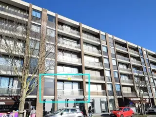 Appartement te koop Aat (VBD46973)