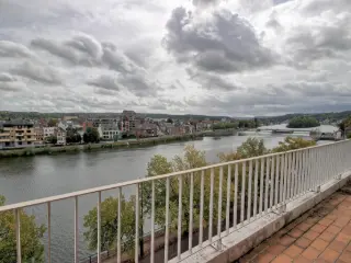 Appartement te koop Namen (VBD46974)