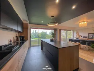 Apartment for sale Tournai (VBD46975)