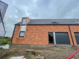 Maison à vendre Péruwelz (VBD46976)