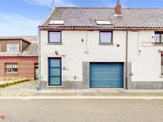 Maison à vendre Jurbise (VBD46987)