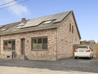 Maison à vendre Irchonwelz (VBD46990)