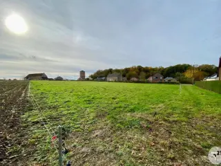 Grond te koop Ohey (VBD46993)