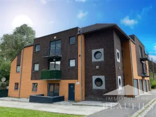 Appartement te huur Saint-Vaast (VBD46998)