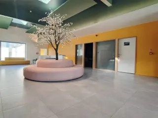 Kantoor te huur Doornik (VBD47002)