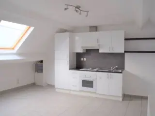 Apartment for rent Tertre (VBD47015)