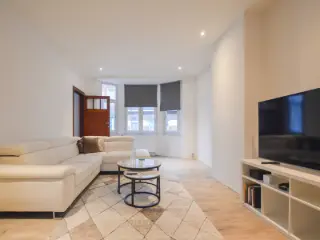 Appartement te koop Evere (VBD47016)