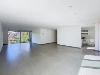 Appartement à louer Mouscron (VBD47019)