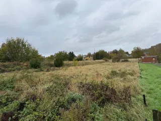 Terrain à vendre Binche (VBD47020)