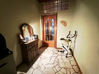 Residence for sale Monceau-sur-Sambre (VBD47024)