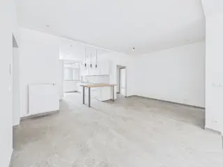 Apartment for sale Tournai (VBD47026)