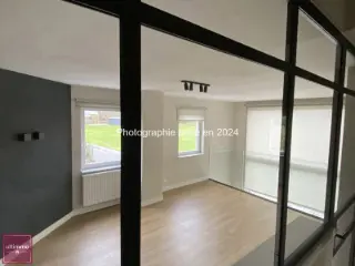 Triplex te huur Aarlen (VBD47028)