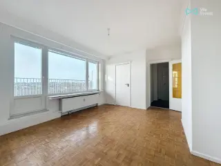 Penthouse à louer Anderlecht (VBD47038)