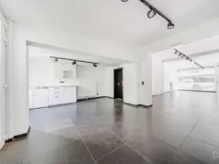 Handelspand te koop Elsene (VBD47039)